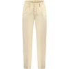 Kelnės GUESS JEANS M4GB28WFBXA_BEF13E (vyrams), smėlio