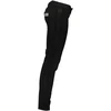 Kelnės JUST CAVALLI S04LA0115_94DC8B9_NERO900 (moterims), juoda
