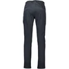 Kelnės LYLE & SCOTT TR014IT_BLU_DN (vyrams), mėlyna