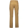 Kelnės LYLE & SCOTT TR014IT_F89464F_BEIGEBIS (vyrams), smėlio