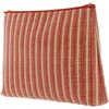 Kosmetinė FURLA WE00586BX2775 (moterims), ruda, dydis 30X20X5 cm