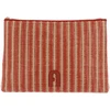 Kosmetinė FURLA WE00586BX2775 (moterims), ruda, dydis 30X20X5 cm