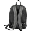 Kuprinė CALVIN KLEIN K50K508696_NERO_BAX (vyrams), juoda