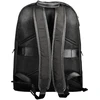 Kuprinė CALVIN KLEIN K50K508697_NERO_BAX (vyrams), juoda