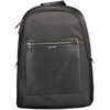 Kuprinė CALVIN KLEIN K50K508697_NERO_BAX (vyrams), juoda