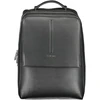 Kuprinė CALVIN KLEIN K50K510016_NERO_BAX (vyrams), juoda