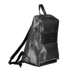 Kuprinė CALVIN KLEIN K50K510802_NEBAX (vyrams), juoda