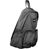 Kuprinė CALVIN KLEIN K50K510872_NEBAX (vyrams), juoda