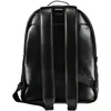 Kuprinė CALVIN KLEIN K50K511238_NEBEH (vyrams), juoda