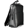 Kuprinė CALVIN KLEIN K50K512251_NEBEH (vyrams), juoda