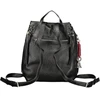 Kuprinė DESIGUAL 26WAKP05_NE2000 (moterims), juoda