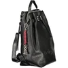 Kuprinė DESIGUAL 26WAKP05_NE2000 (moterims), juoda