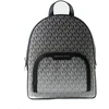 Damski plecak MICHAEL KORS 35R5S8TB8VBLA