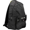 Kuprinė TOMMY HILFIGER AM0AM07766_NERO_BDS (vyrams), juoda