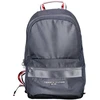 Kuprinė TOMMY HILFIGER AM0AM09272_BLU_DW5 (vyrams), mėlyna