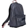 Kuprinė TOMMY HILFIGER AM0AM09272_BLU_DW5 (vyrams), mėlyna