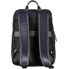 Kuprinė TOMMY HILFIGER AM0AM10597_BLU_DW6 (vyrams), mėlyna