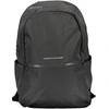 Kuprinė TOMMY HILFIGER AM0AM10614_NERO_BDS (vyrams), juoda