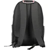 Kuprinė TOMMY HILFIGER AM0AM10614_NERO_BDS (vyrams), juoda