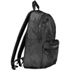 Kuprinė TOMMY HILFIGER AM0AM10912_NERO_BDS (vyrams), juoda