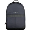Kuprinė TOMMY HILFIGER AM0AM10939_BLU_DW6 (vyrams), mėlyna