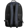 Kuprinė TOMMY HILFIGER AM0AM10939_BLU_DW6 (vyrams), mėlyna