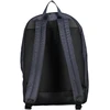 Kuprinė TOMMY HILFIGER AM0AM11320_BLU_DW6 (vyrams), mėlyna