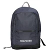 Kuprinė TOMMY HILFIGER AM0AM11320_BLU_DW6 (vyrams), mėlyna