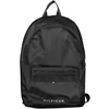 Kuprinė TOMMY HILFIGER AM0AM11321_NERO_BDS (vyrams), juoda