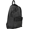 Kuprinė TOMMY HILFIGER AM0AM11321_NERO_BDS (vyrams), juoda