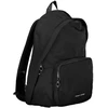 Kuprinė TOMMY HILFIGER AM0AM11550_NEBDS (vyrams), juoda