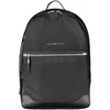 Kuprinė TOMMY HILFIGER AM0AM11573_NEBDS (vyrams), juoda