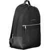Kuprinė TOMMY HILFIGER AM0AM11573_NEBDS (vyrams), juoda