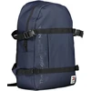 Kuprinė TOMMY HILFIGER AM0AM11961_BLC1G (vyrams), mėlyna