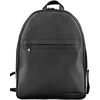 Kuprinė TOMMY HILFIGER AM0AM12231_NEBDS (vyrams), juoda