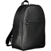 Kuprinė TOMMY HILFIGER AM0AM12231_NEBDS (vyrams), juoda