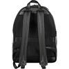 Kuprinė TOMMY HILFIGER AM0AM12231_NEBDS (vyrams), juoda