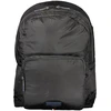 Kuprinė TOMMY HILFIGER AM0AM12678_NEBDS (vyrams), juoda