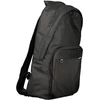 Kuprinė TOMMY HILFIGER AM0AM13066_NEBDS (vyrams), juoda