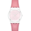 Laikrodžio priedas SWATCH STRAPS AYLS234