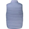 Liemenė ARMATA DI MARE 5337U109C016_BL560 (vyrams), mėlyna