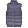 Liemenė ARMATA DI MARE 5337U109C016_BL730 (vyrams), mėlyna