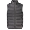 Liemenė ARMATA DI MARE 5337U109C016_NE7 (vyrams), juoda