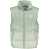 Liemenė CALVIN KLEIN J30J325901_VEPFF (vyrams), žalia