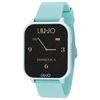 Liu Jo Smartwatch Liu Jo Išmanusis laikrodis Išmanusis laikrodis LIU-JO Išmanusis laikrodis SWLJ113