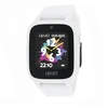 Liu Jo Smartwatch Liu Jo Išmanusis laikrodis Išmanusis laikrodis LIU-JO Išmanusis laikrodis SWLJ171