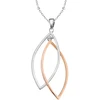 Lotus Sidabrinis Jewels Papuošalas LOTUS Sidabrinis JEWELS LP3533-1-1