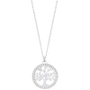 Lotus Sidabrinis Jewels Papuošalas LOTUS Sidabrinis JEWELS LP1746-1-1