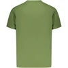 Marškinėliai REFRIGIWEAR T65500RIVER_VEE04380 (vyrams), žalia
