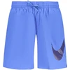 Maudymosi apranga NIKE NESSF508_BL434BLU (vyrams), mėlyna
